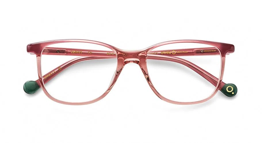 Etnia Barcelona LENNY Eyeglasses - view 5